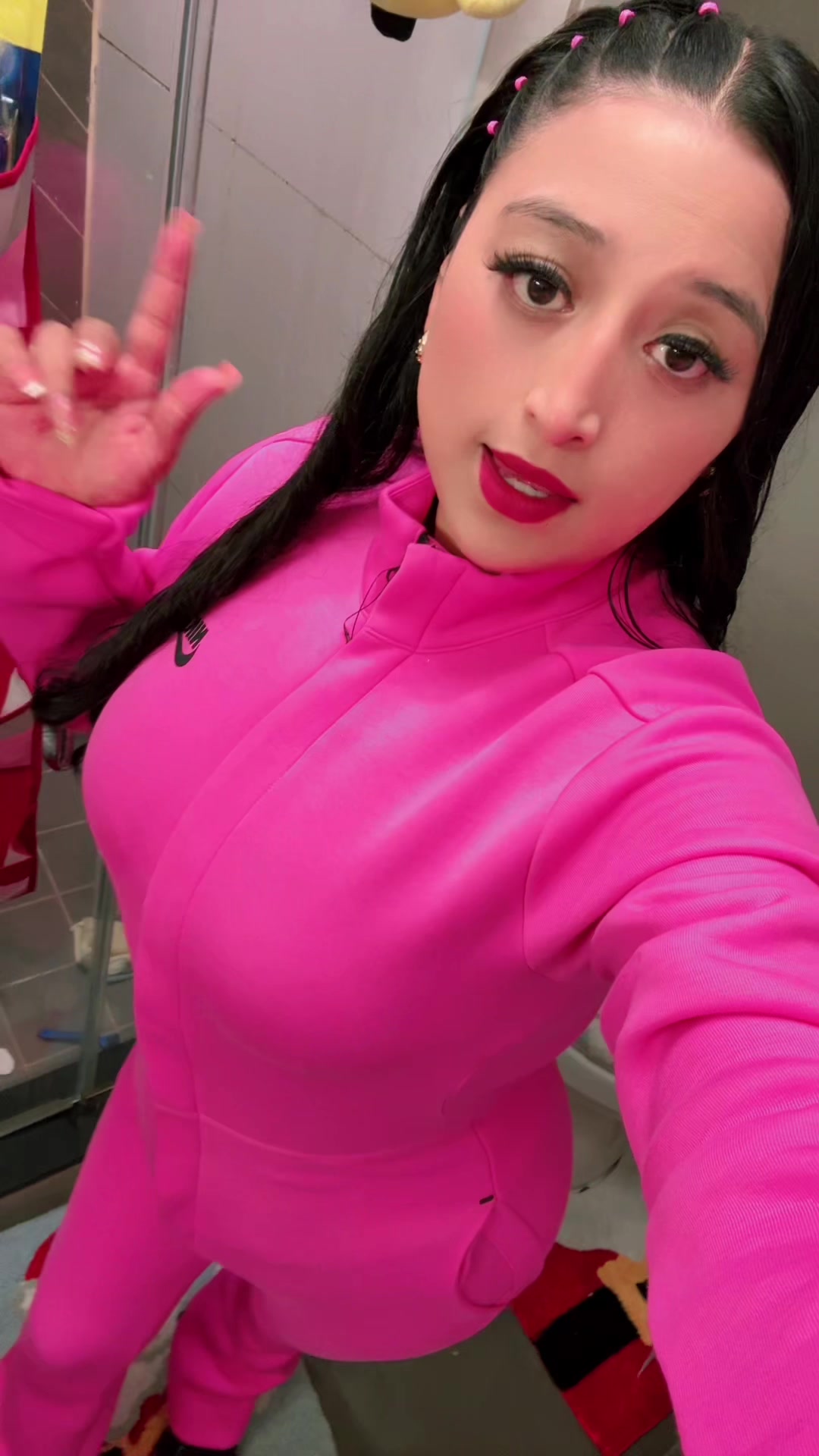 @Alexandra herrera