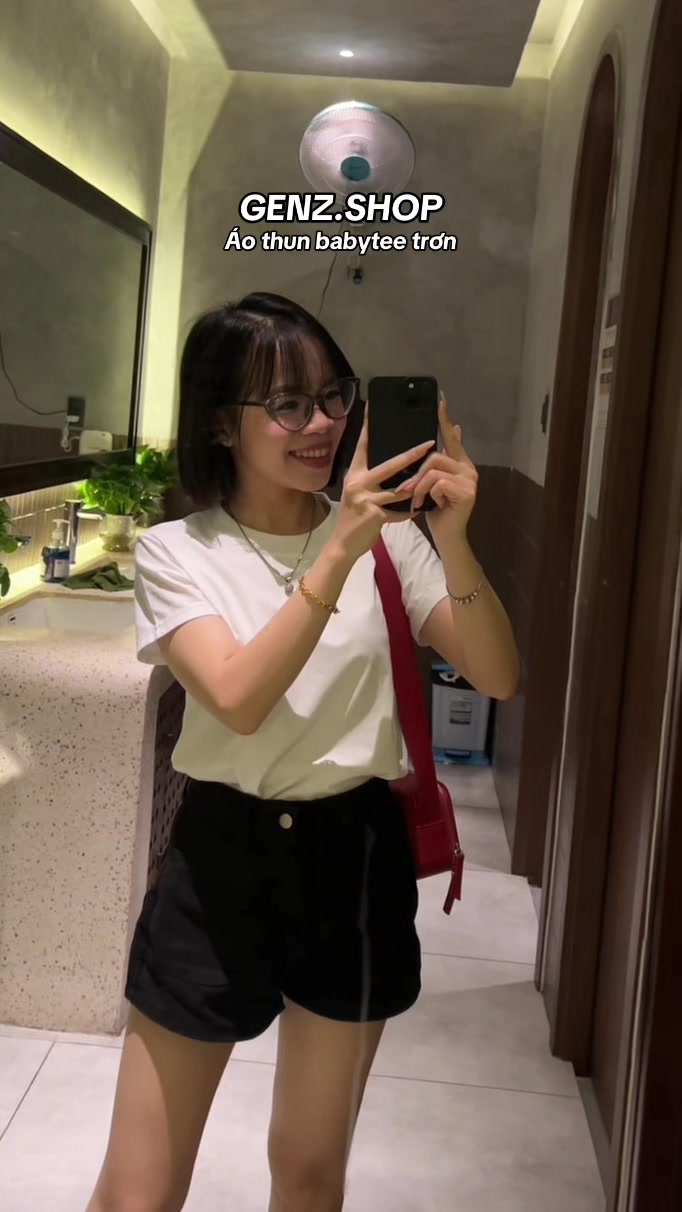 @Hợp