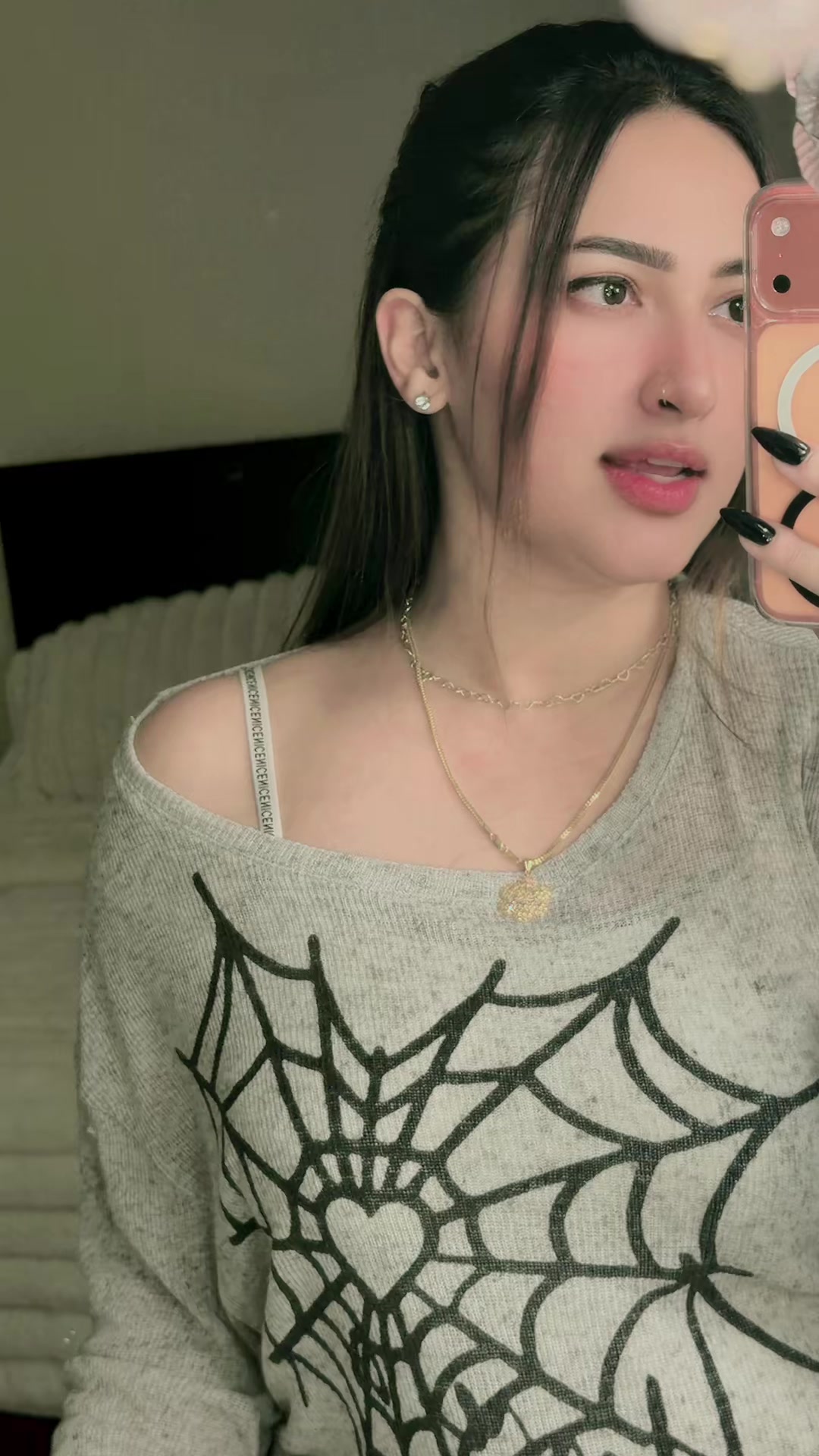 @Sana Shah