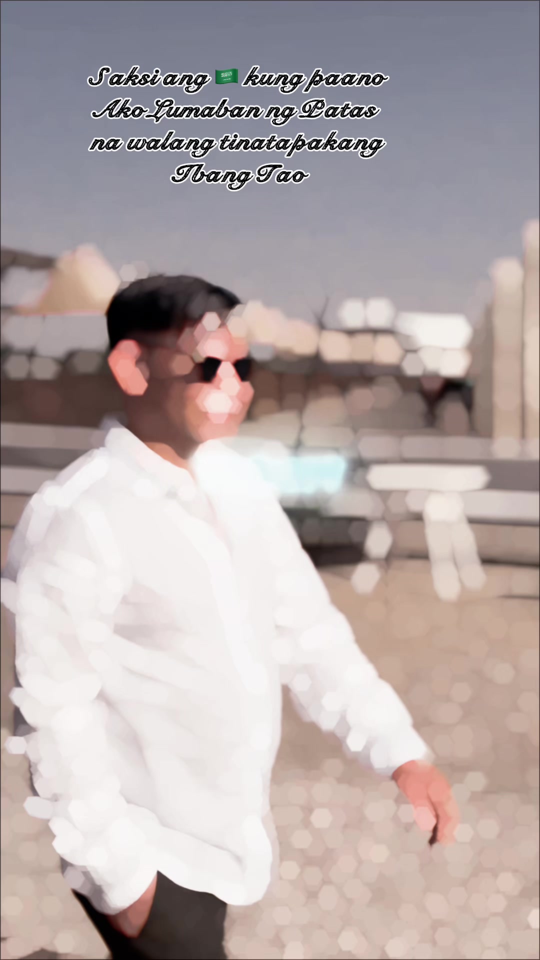 @๐ต๐ญ@Val14๐ฐ๐ท๐ฏ๐ต๐จ๐ฆ๐ฆ๐บ