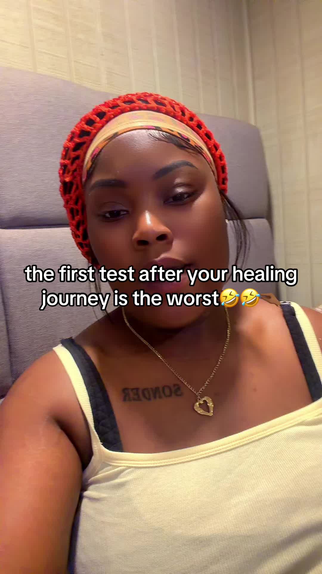 @darealwardbaby