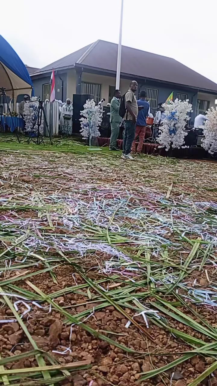 @SABIT 🇪🇹now