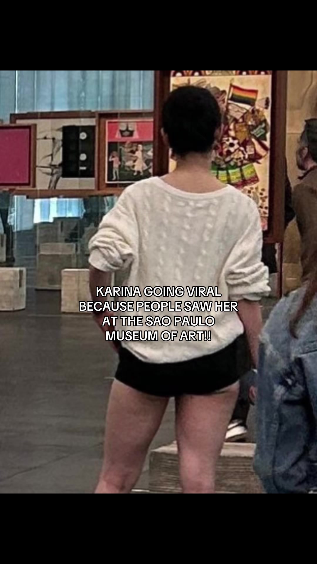@pinksengdu