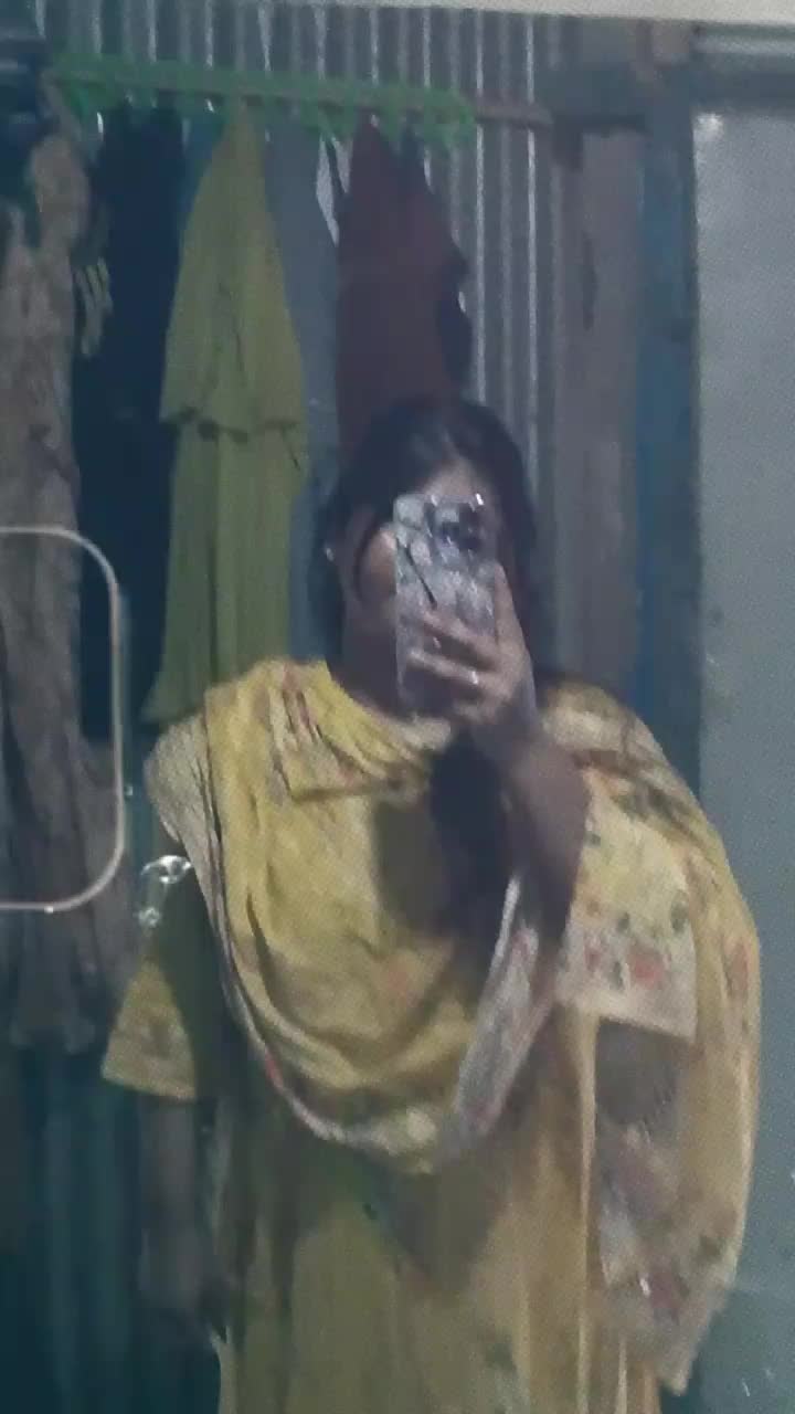 @🥀পাগলীর পাগল..❤️😘