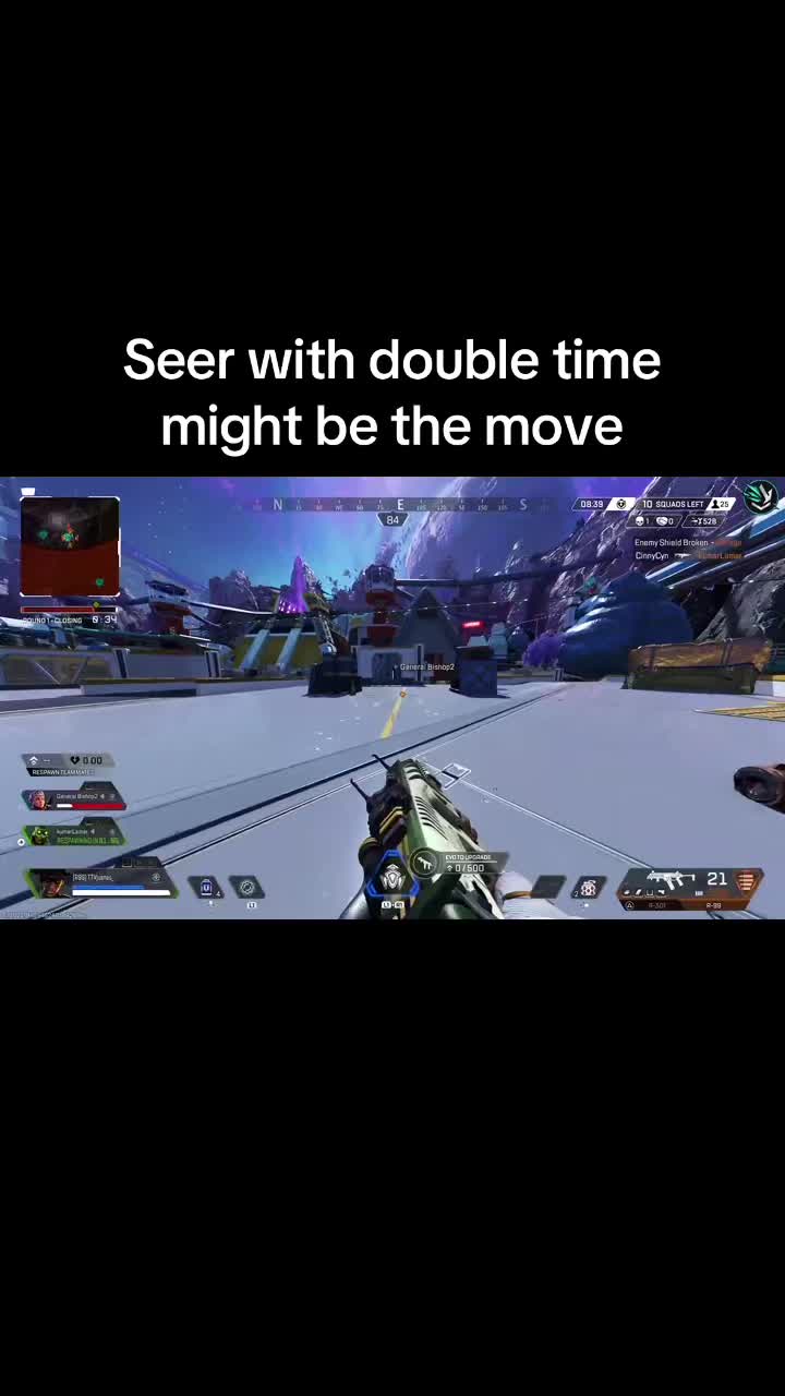 @R99
