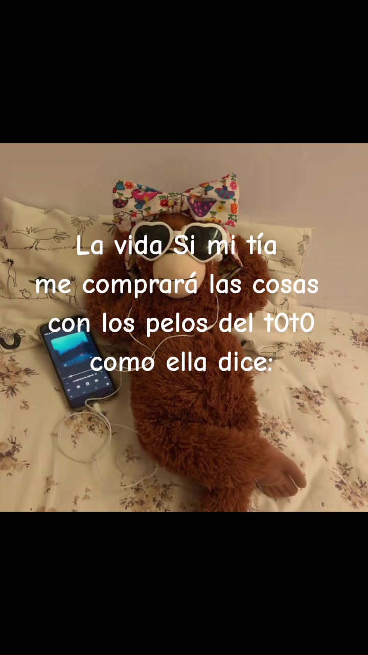 @˚₊‧꒰ა𝒮ℴ𝒻𝒾𝒶 ໒꒱ ‧₊˚