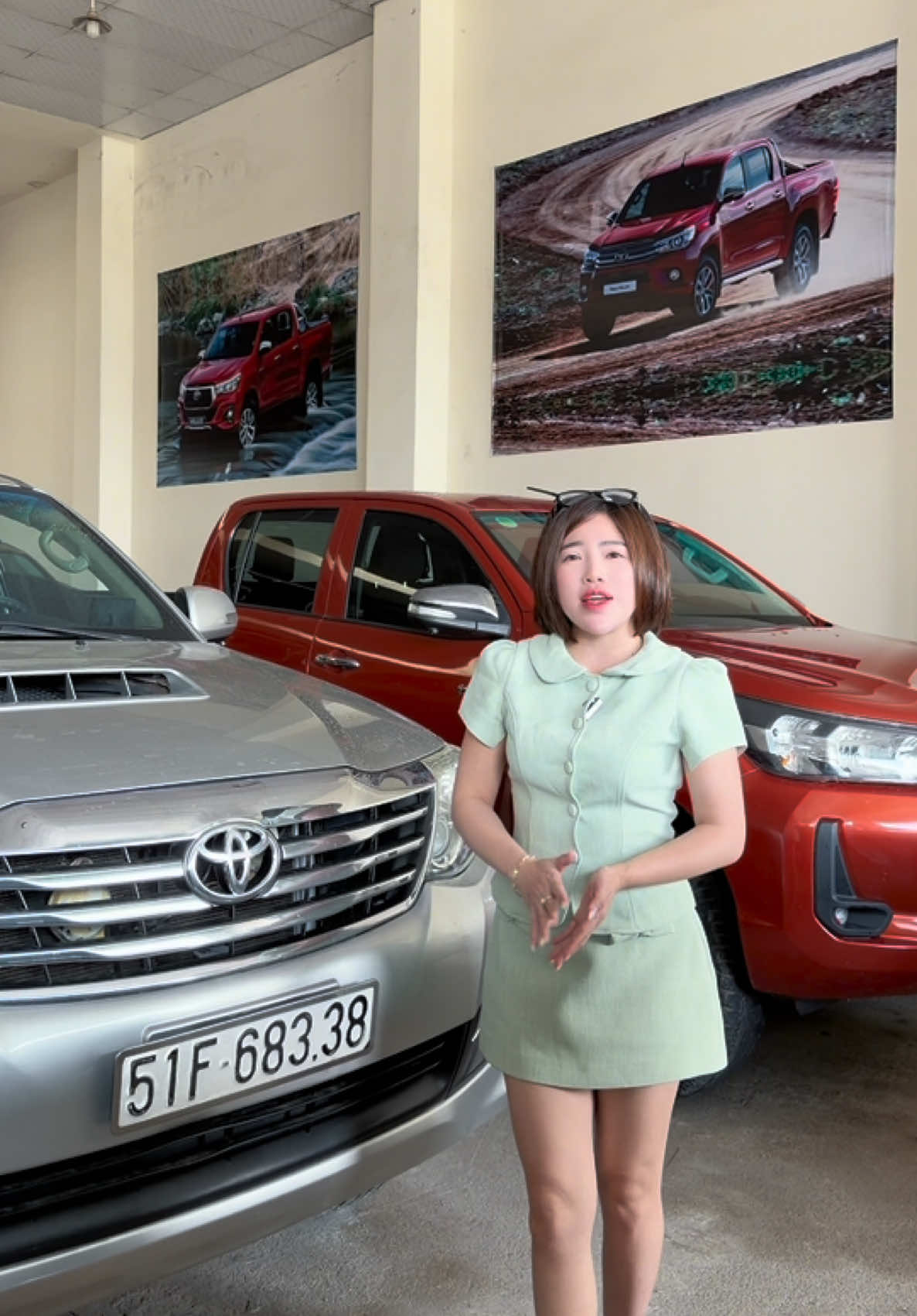 @Du Xe Lướt Gia Lai