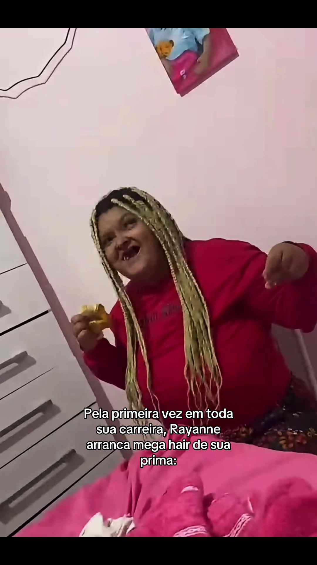 @vivalumieh_