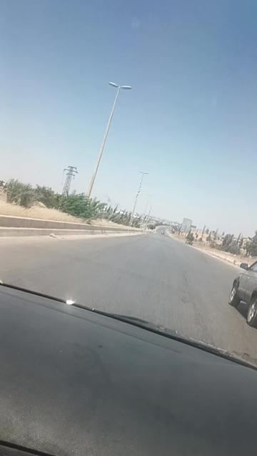 @ام شمس وسما