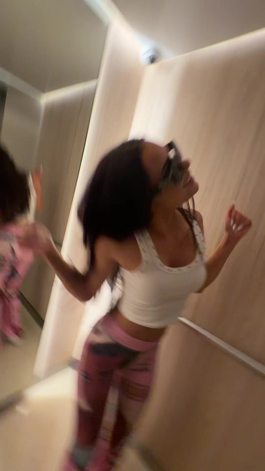 @Nicole Obarzanek