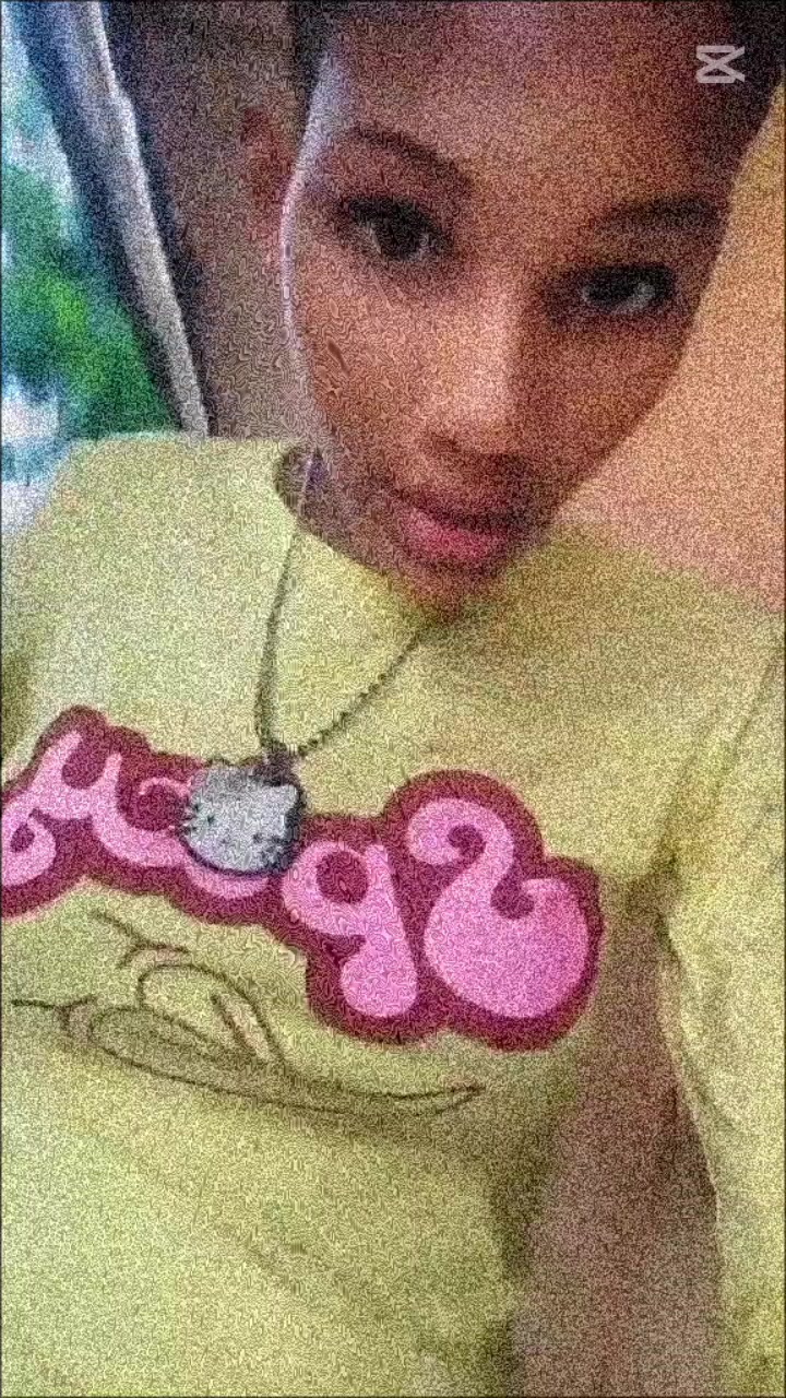 @🧡Gurl lyk clara🧡