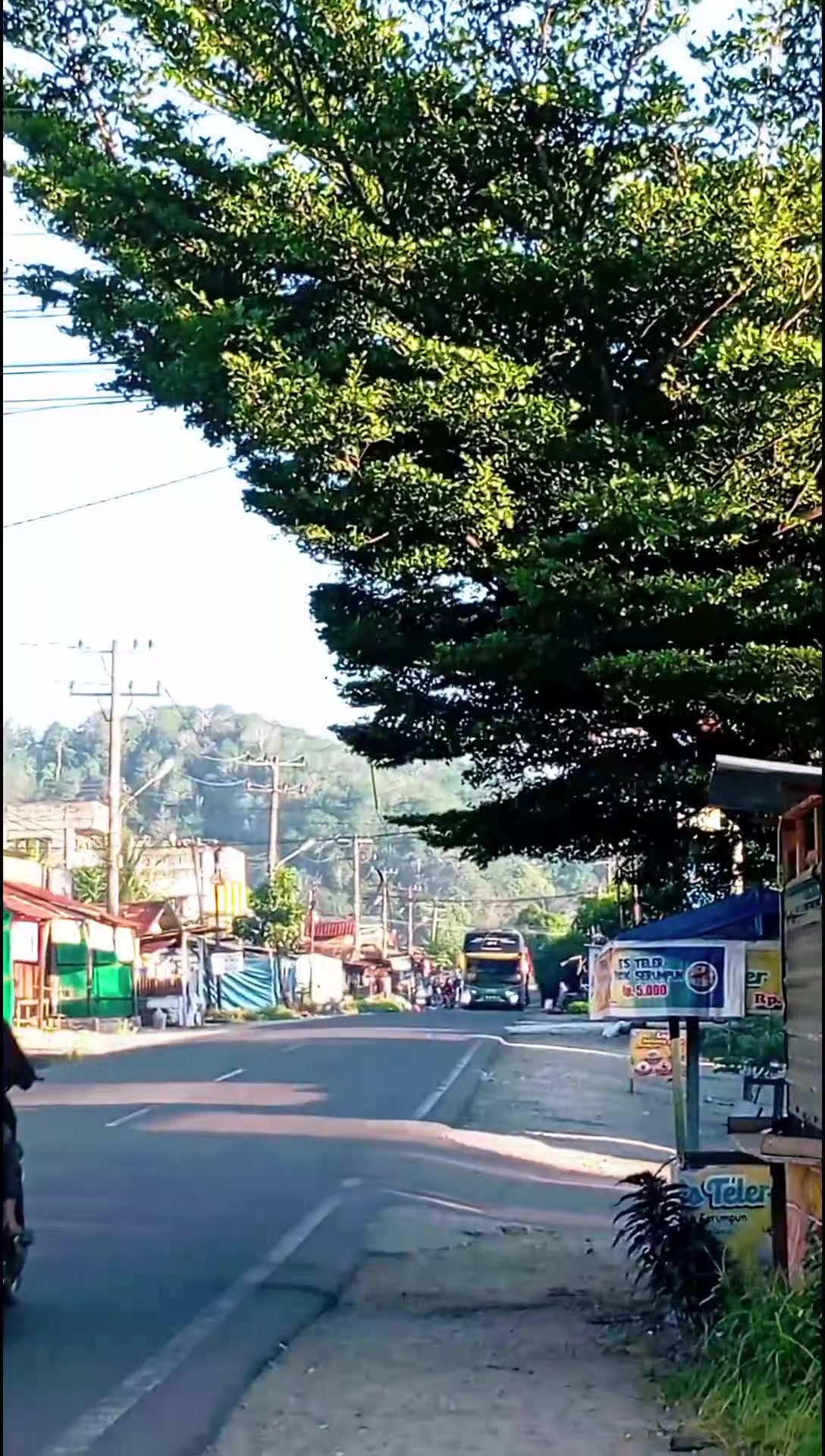 @ZAK SUMATERA