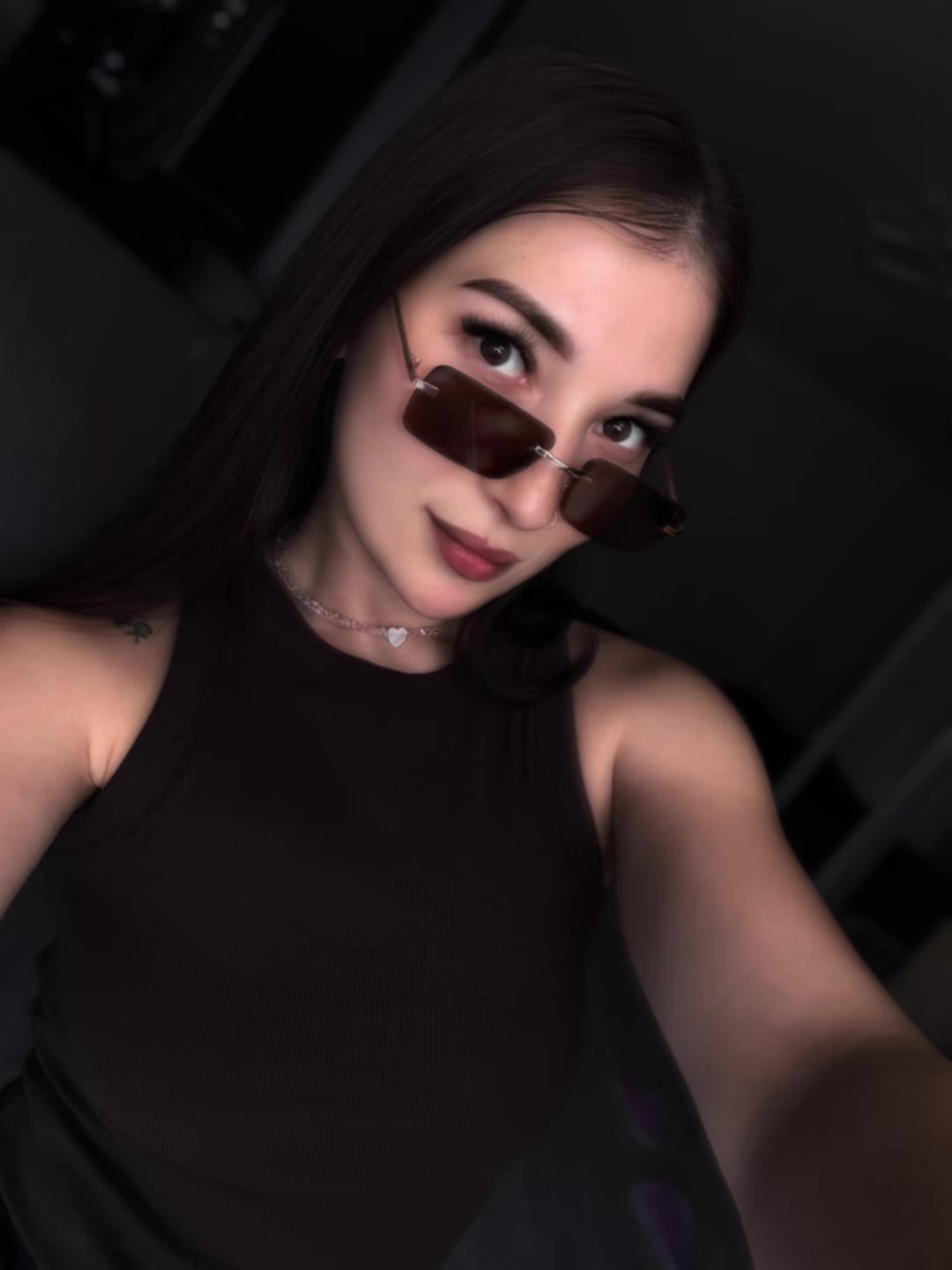 @shalygina_ea