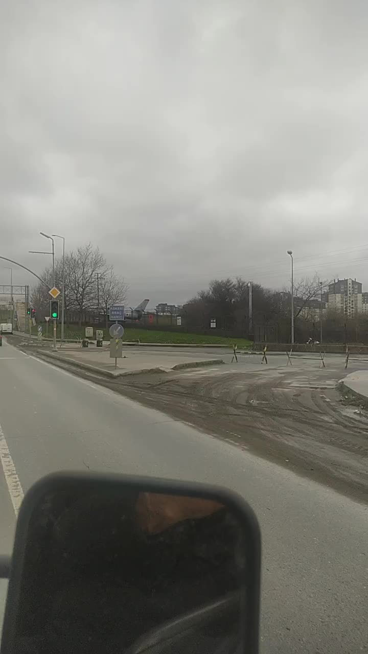 @yaşar koçkesen