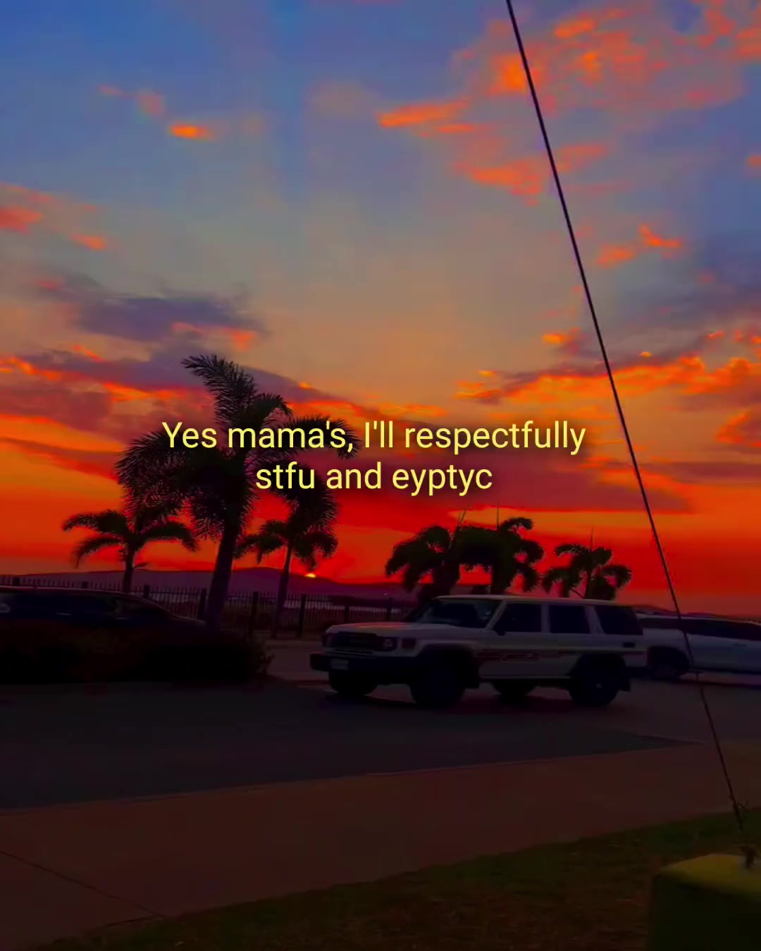 @ȻɌ7༒ᴿᴼ₦₳Ⱡᴅᴏ࿐
