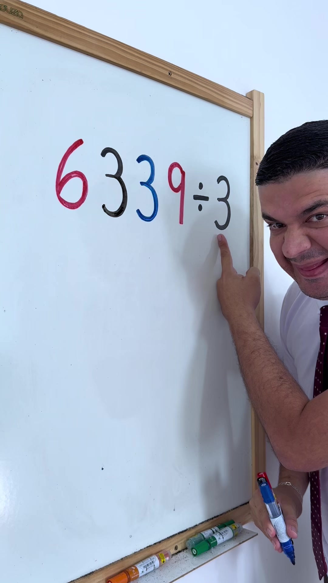 @Professor Bean da Matemática