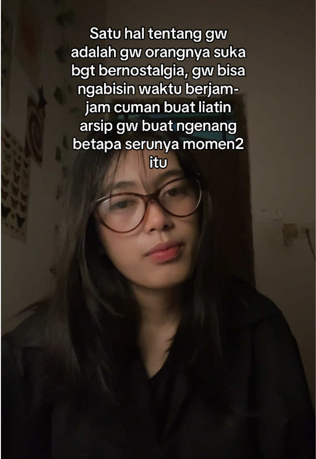 @ayya.disini