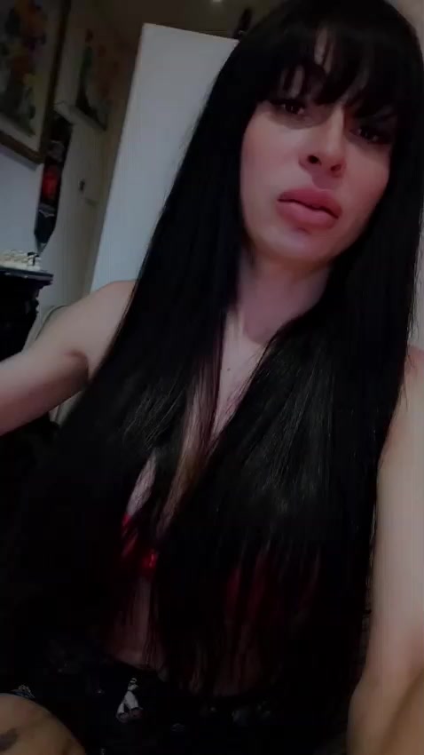 @Bazar_Mundo_Vivi