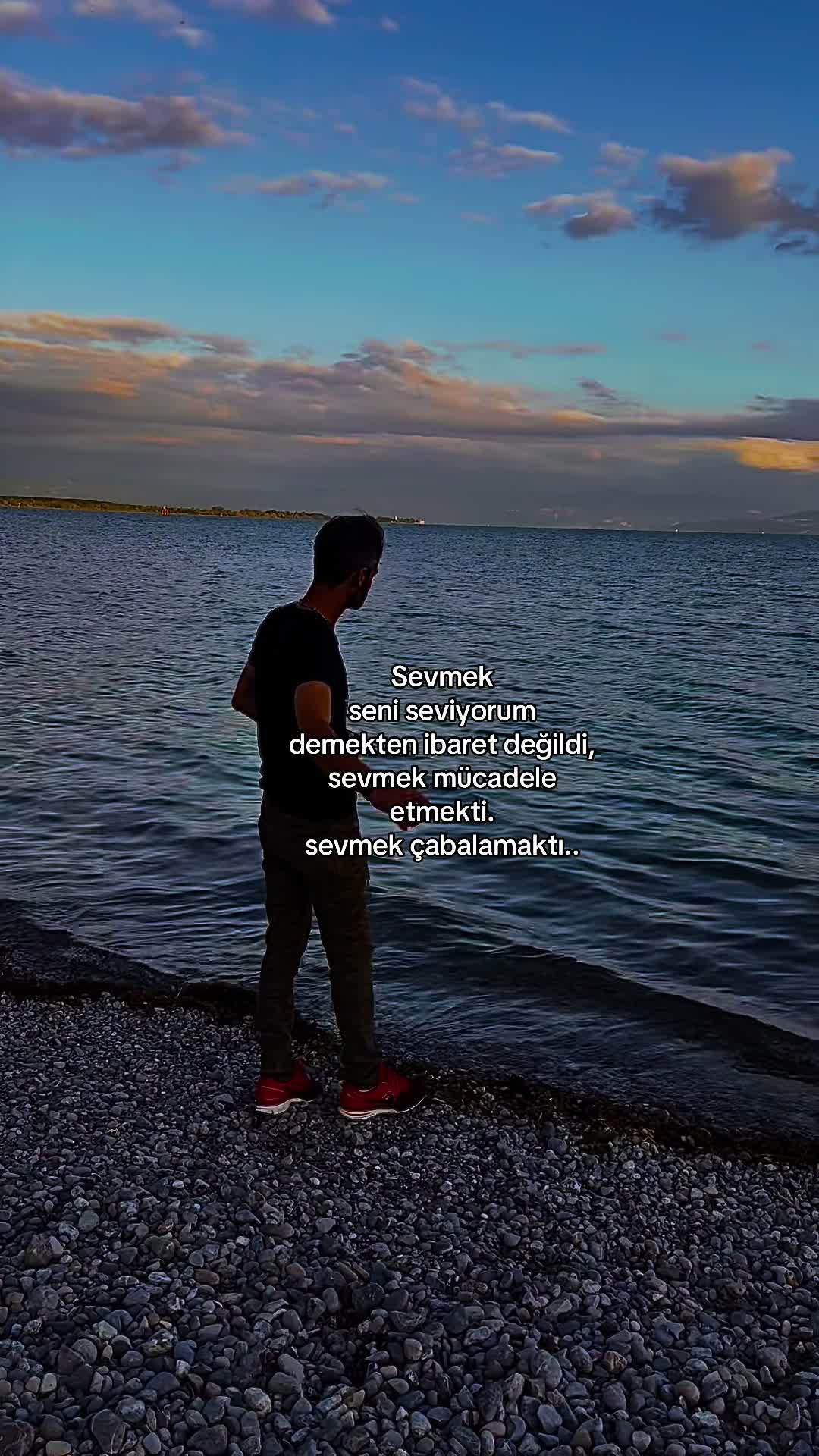 @501🌞