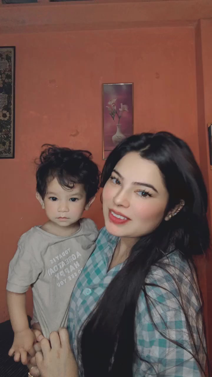 @S_$_sehar khan g ❤