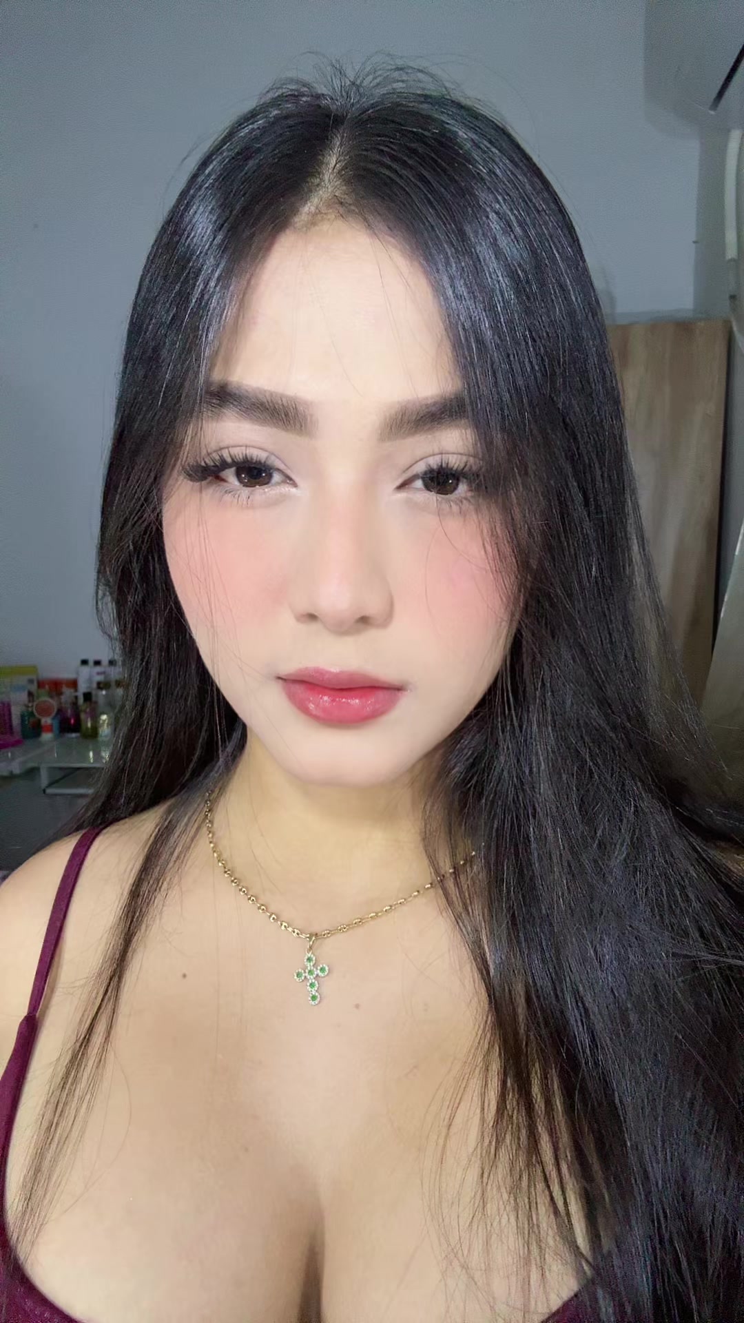 @Valen 🍒