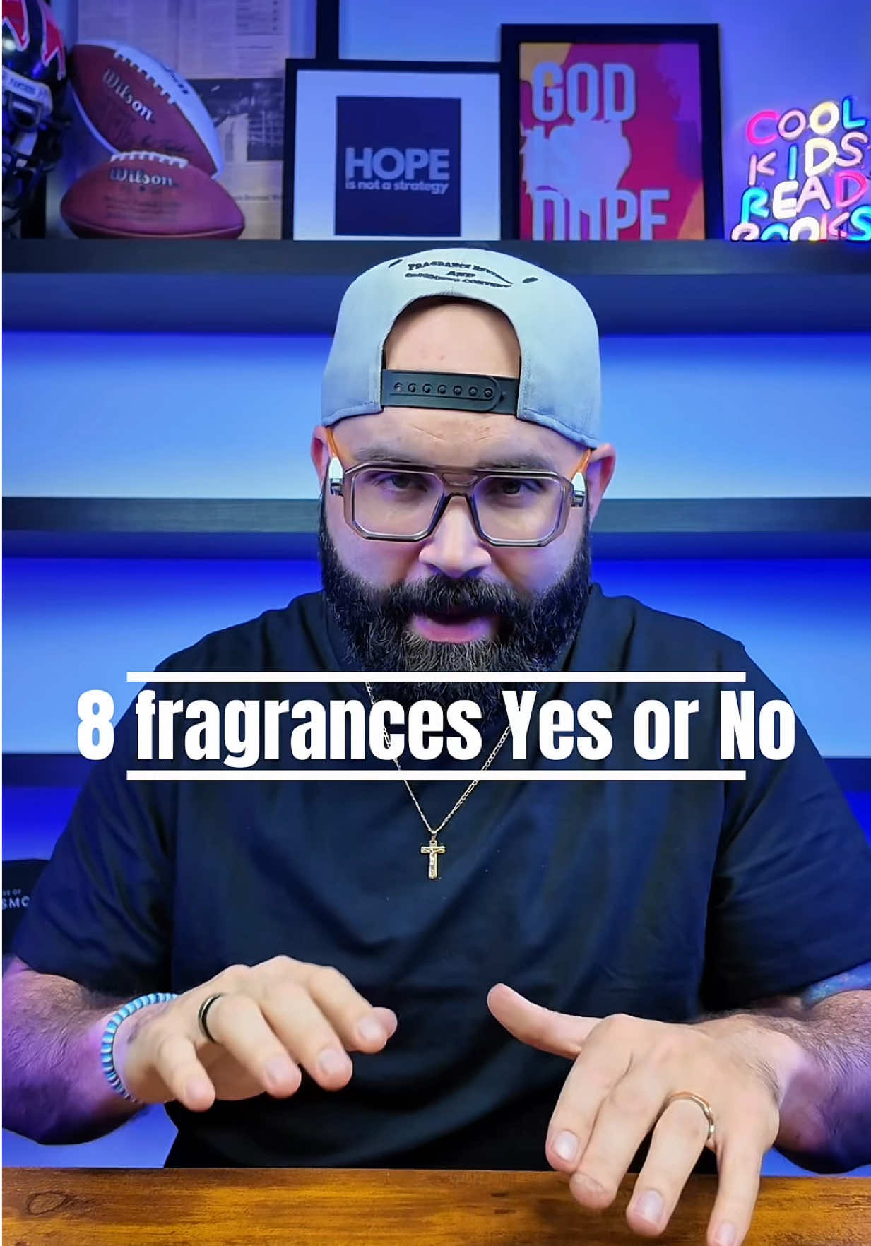@PaulieScents