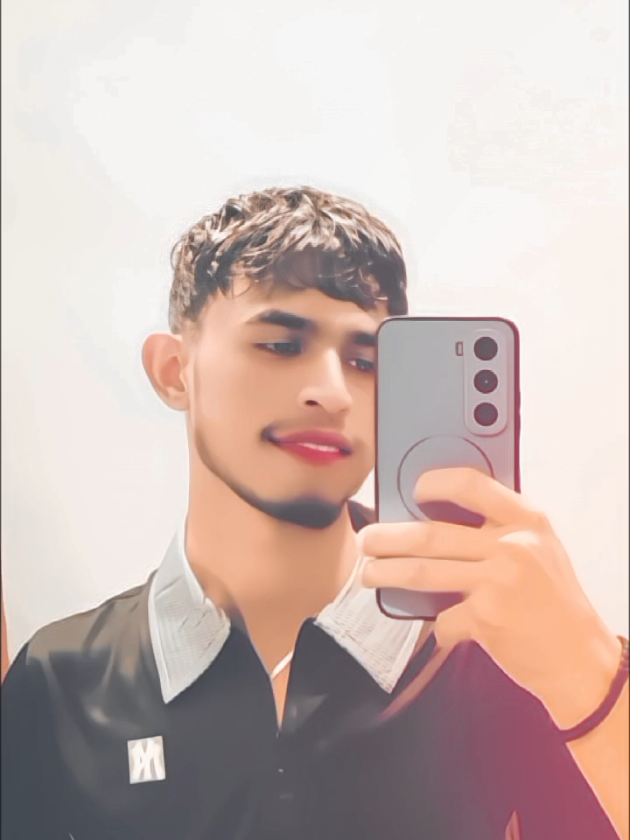 @🇮🇹♡چوھدری رمیض♡🇮🇹