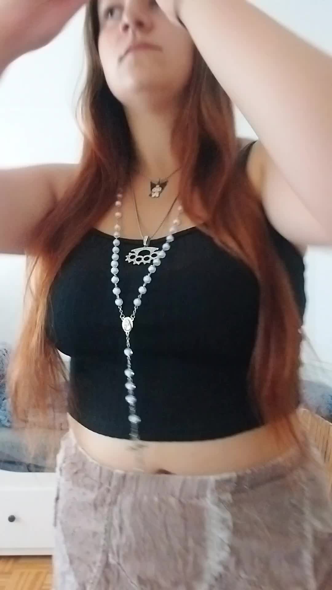 @lari.lansi4