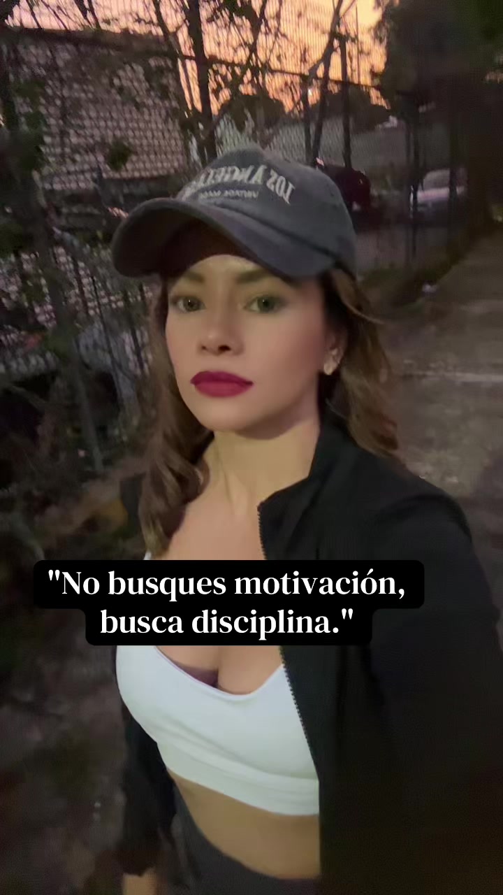 @Lau Valencia