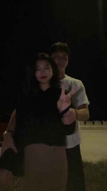 @ncl_nini