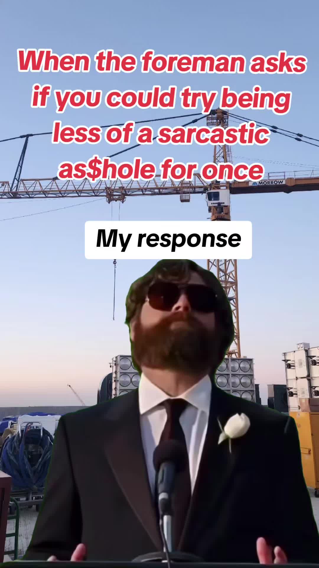 @brad.scheid