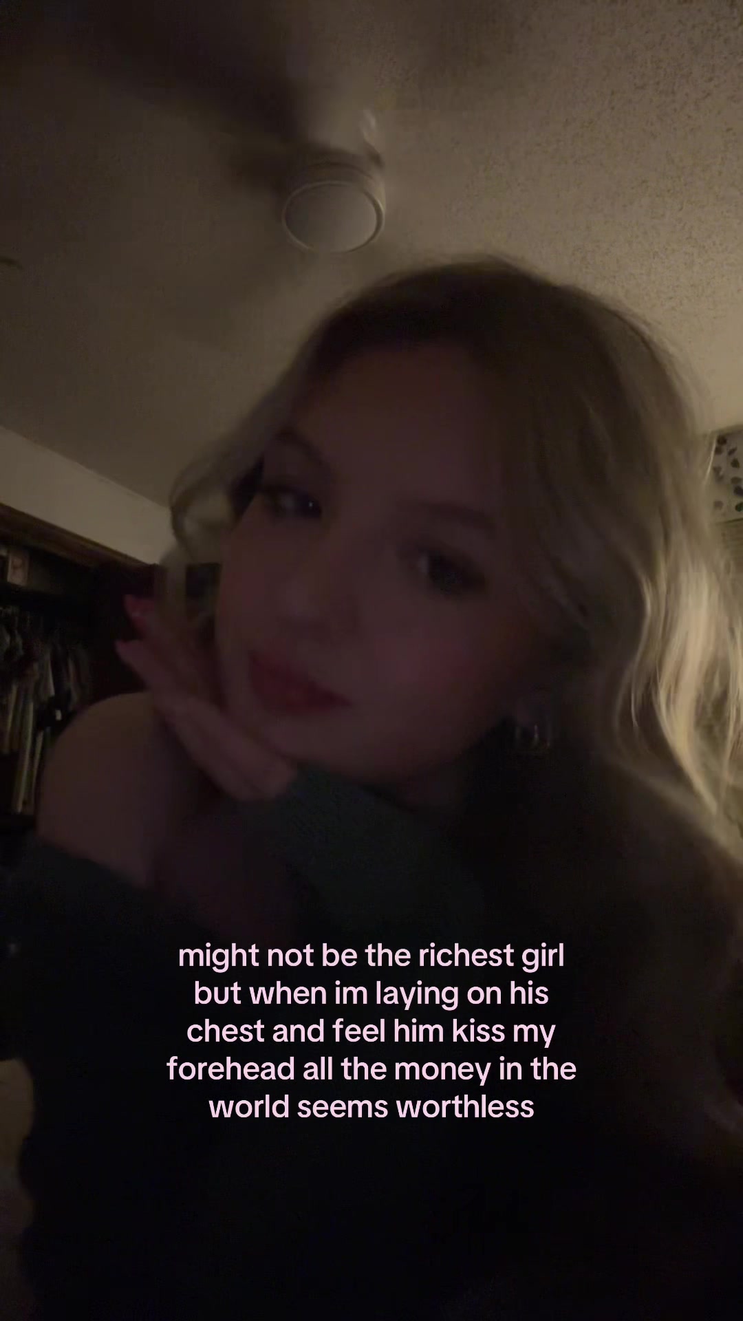 @rae
