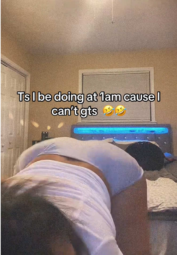 @𝐒𝐚𝐬𝐡𝐚𝐚 𝐌𝐚𝐢 ✞