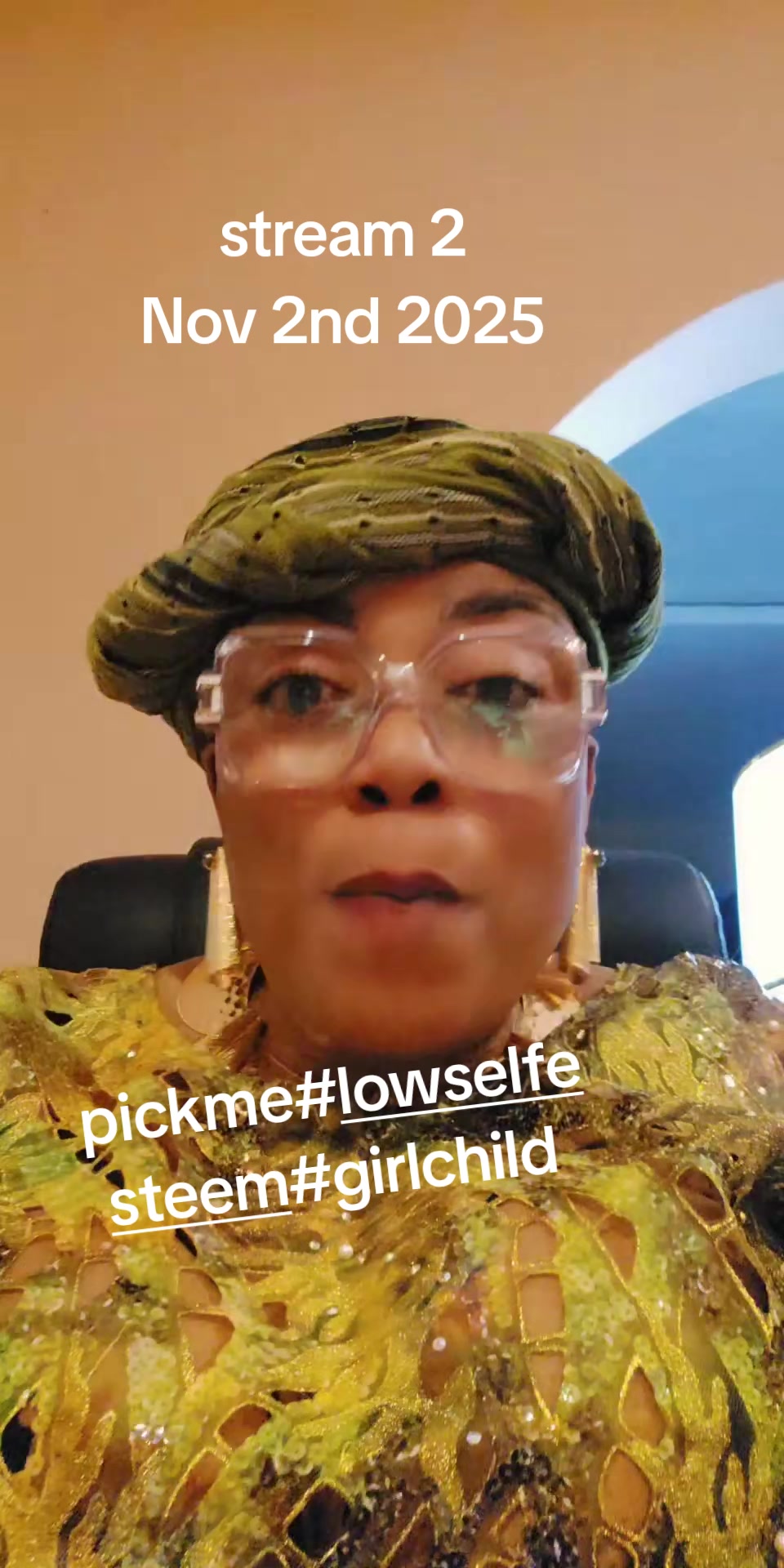 @olori Ashiri 1 backup