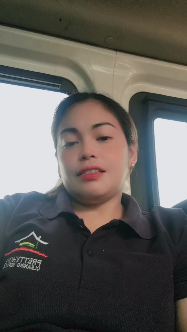 @🇵🇭Maripoza🇦🇪