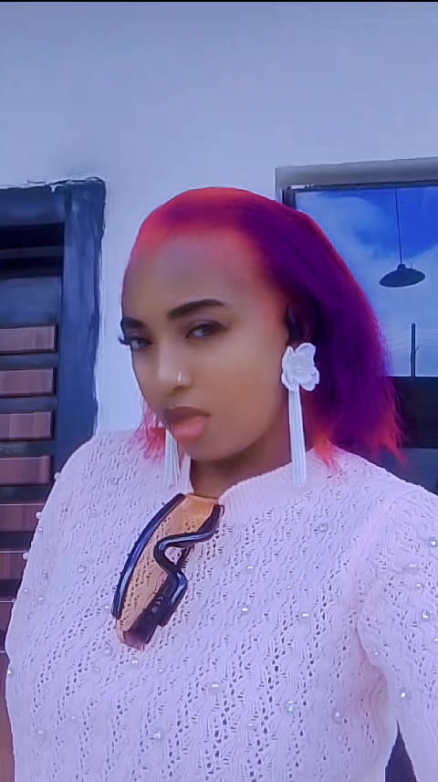 @JaydeeBaby