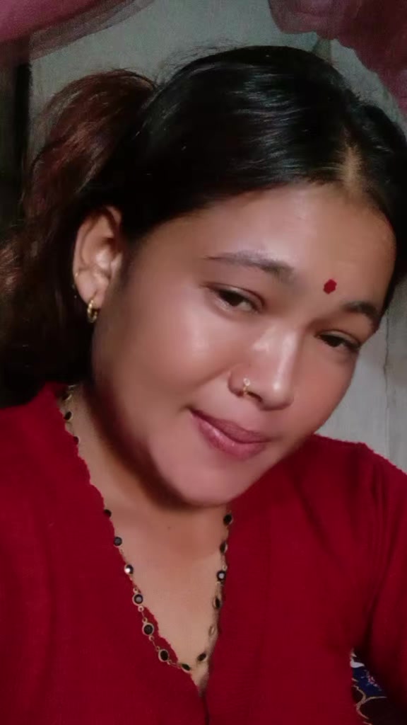 @Amrita Sunar