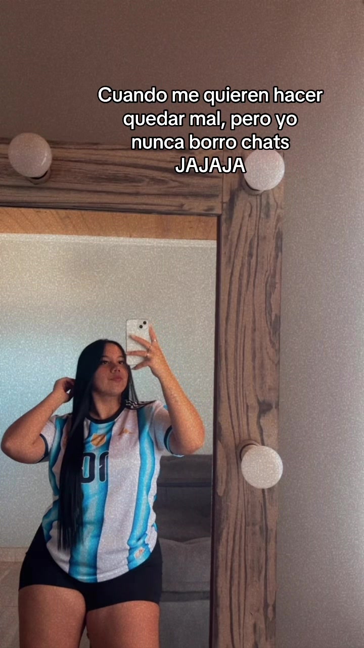 @Yamiladasilva
