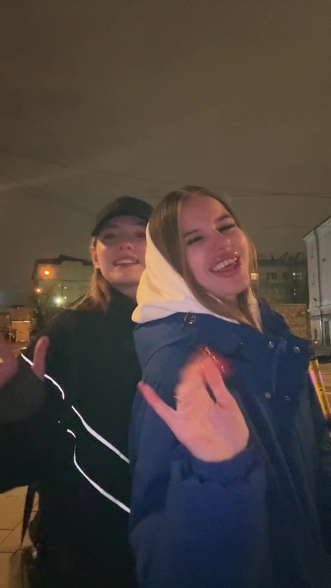 @𝒱𝒾💋