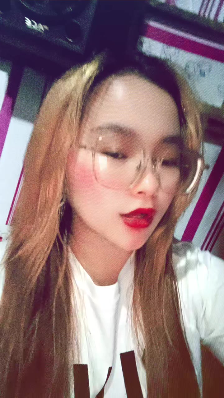 @Jayyah Antihao Llido