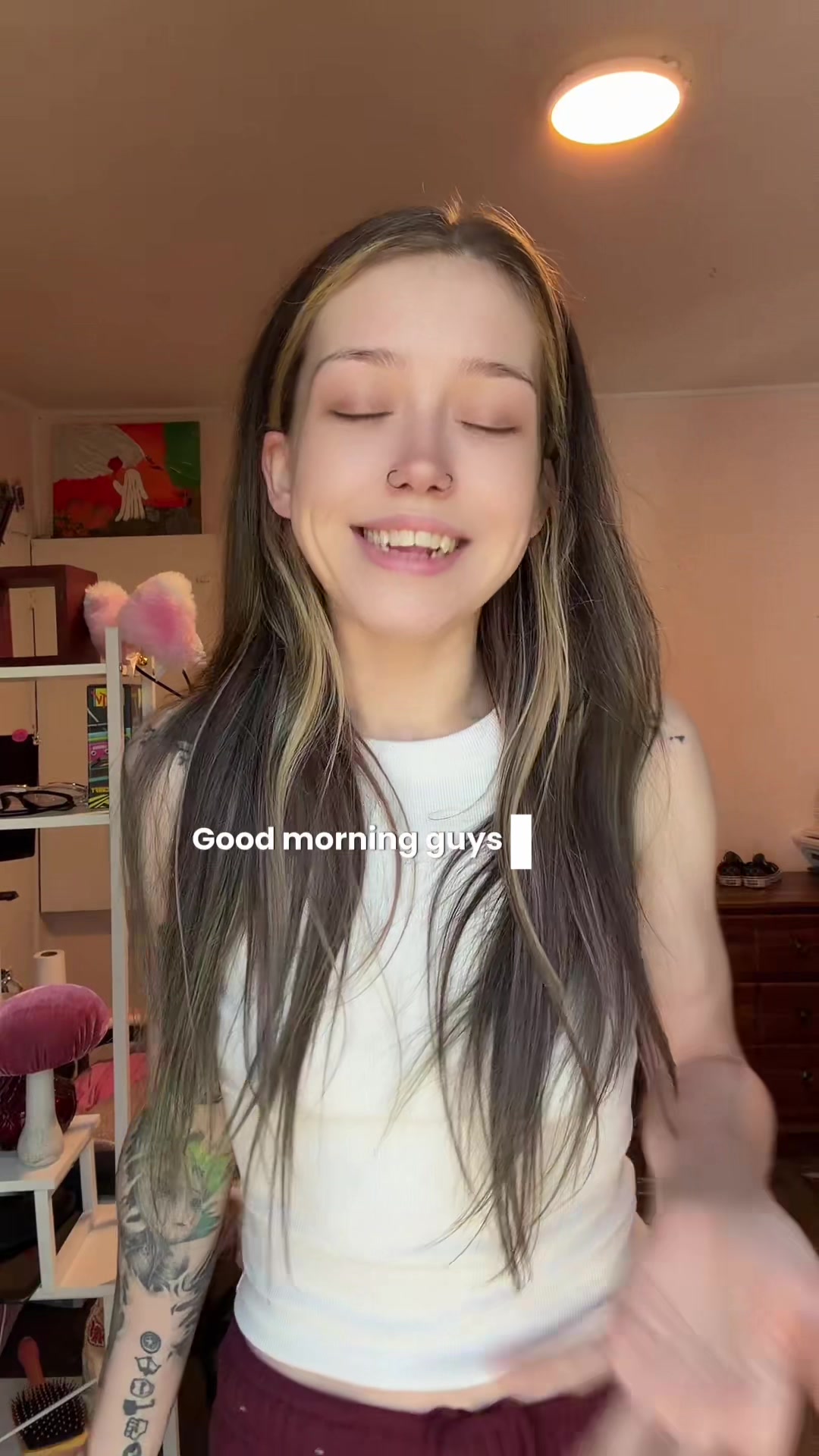 @Haai ✨