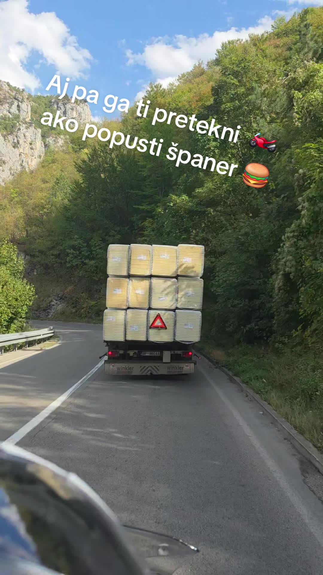 @vmkg