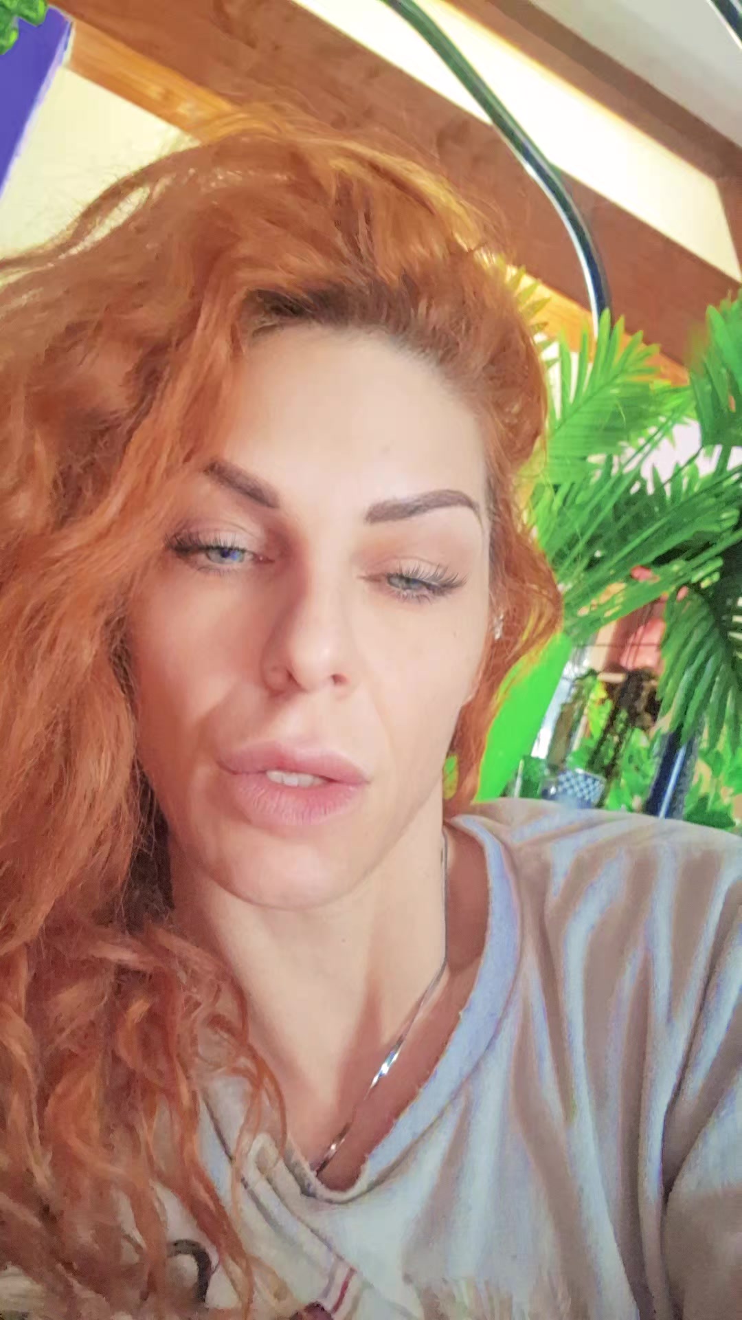 @flashdunja