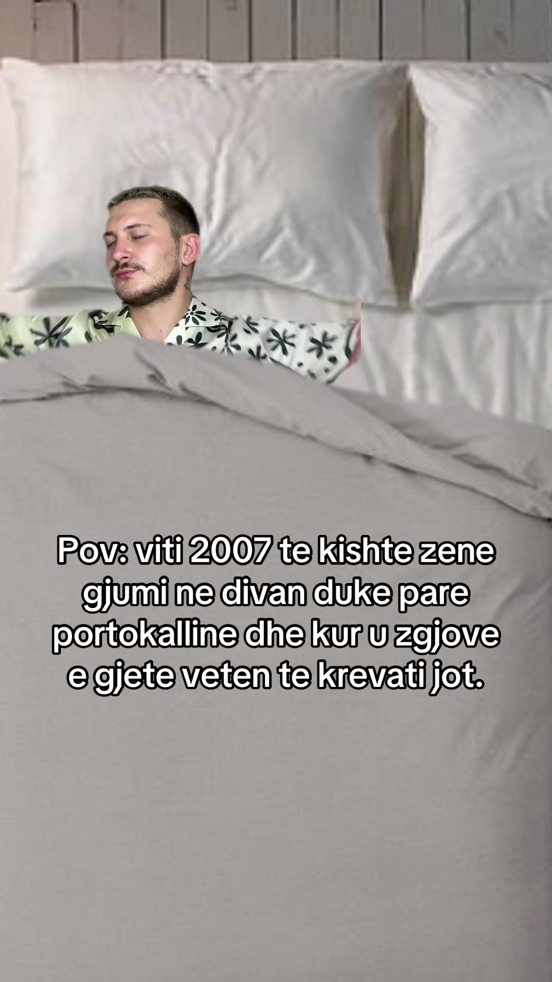 @Eniii Bitriii