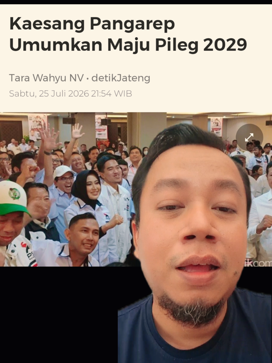 @Mas Dhim