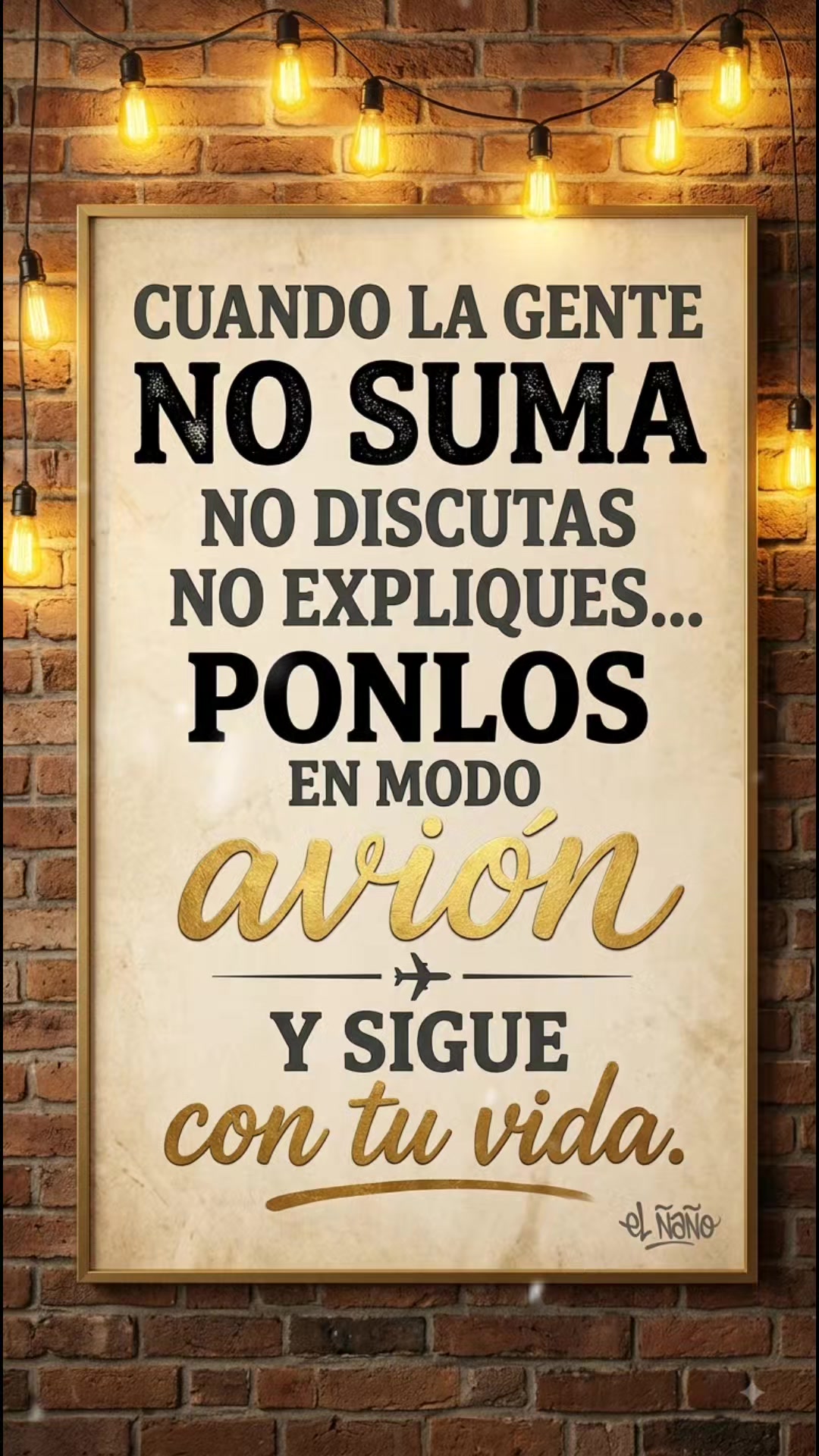 @Salseros de corazón