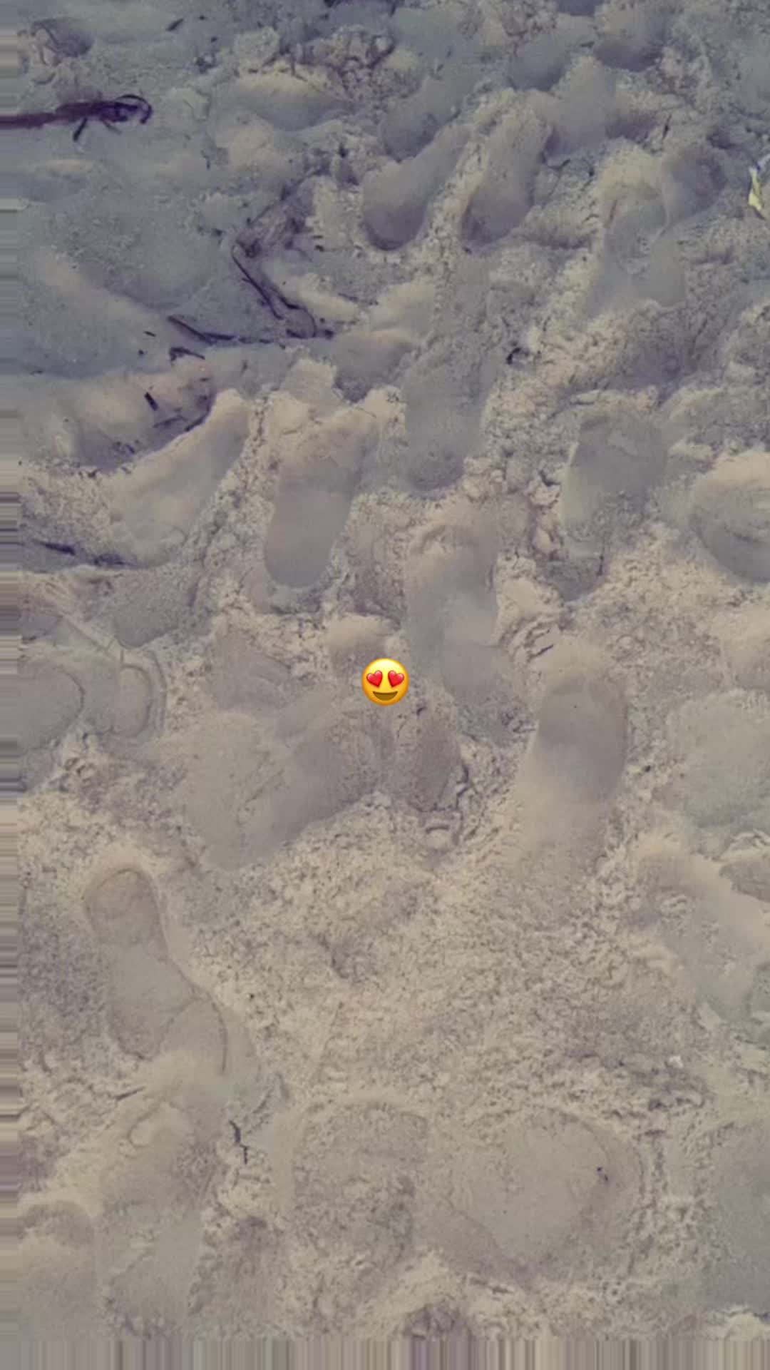 @Katrina_2007