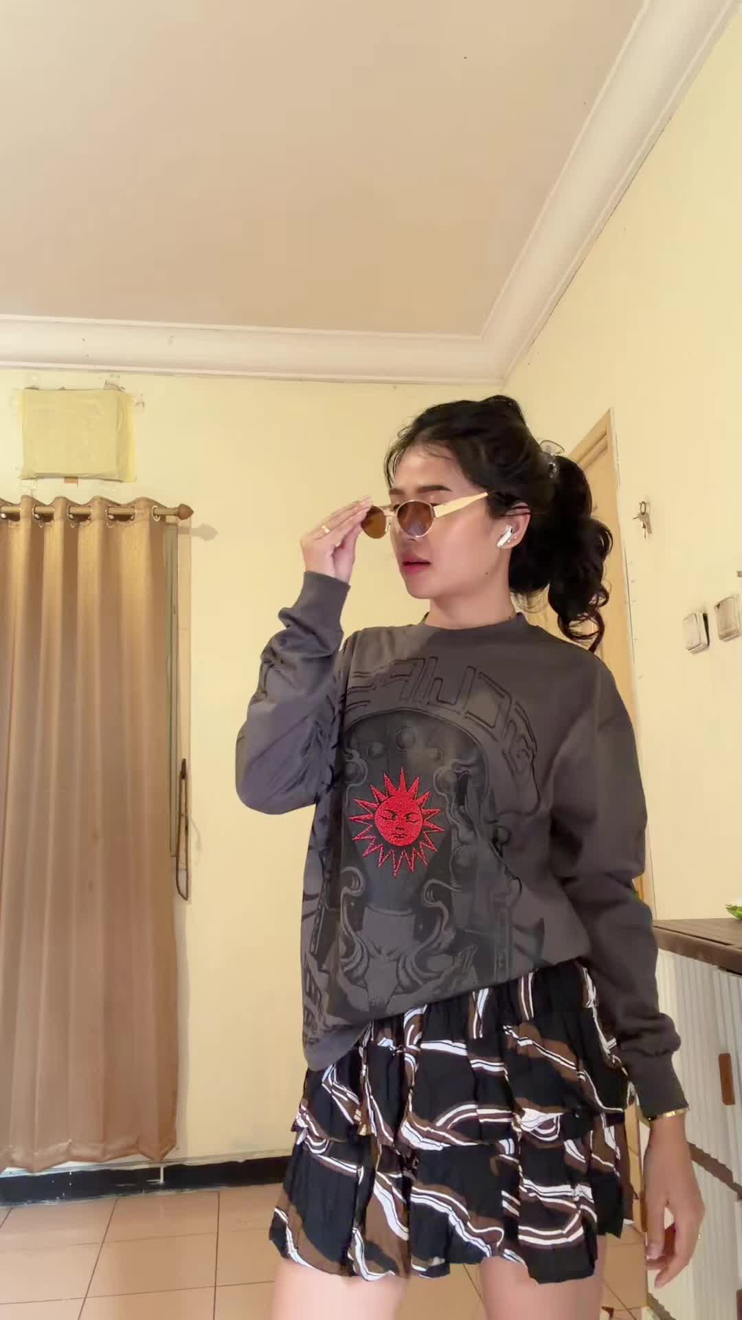 @Priska indriani saragih