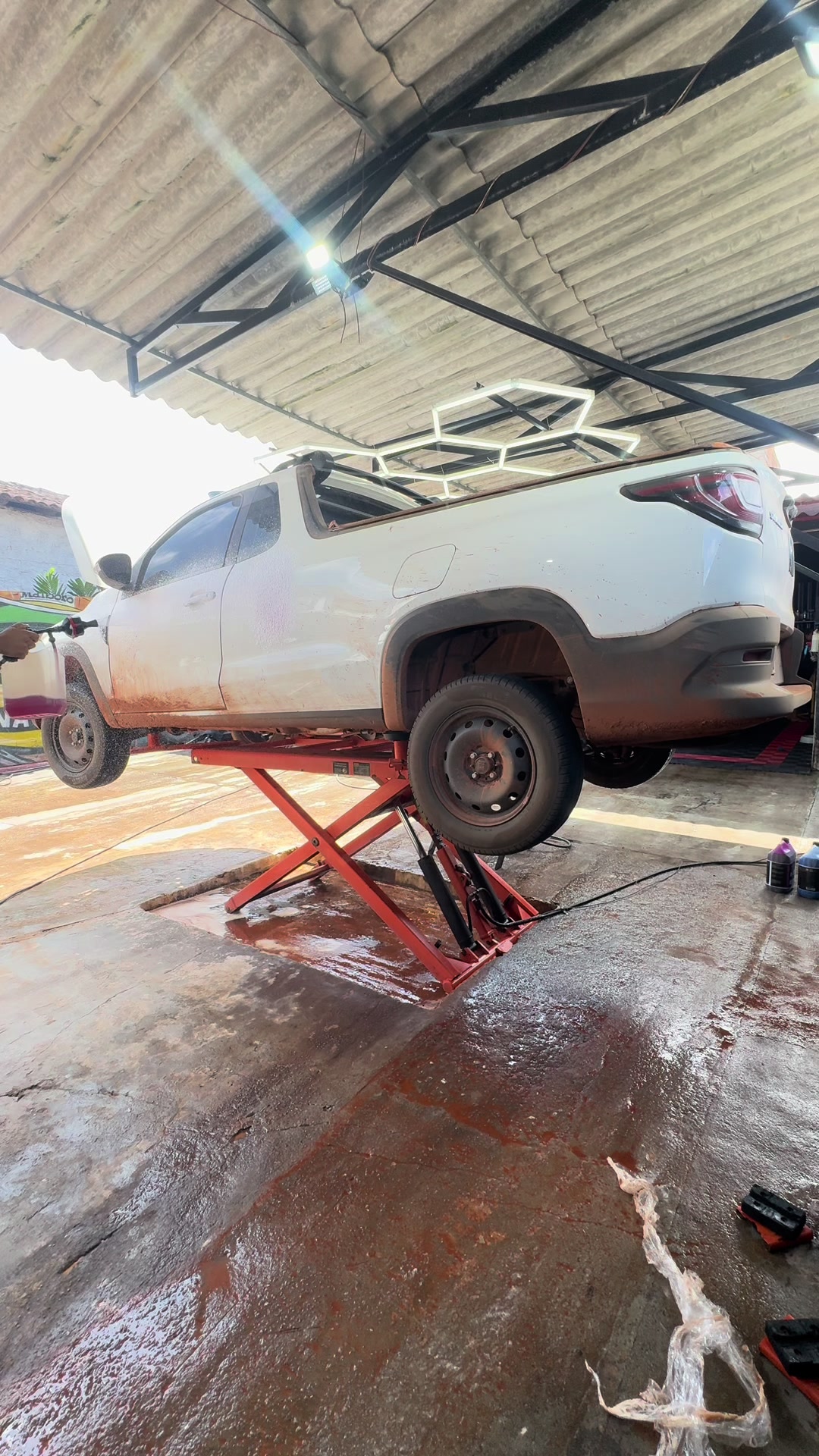 @Santorinni Dicas Automotiva
