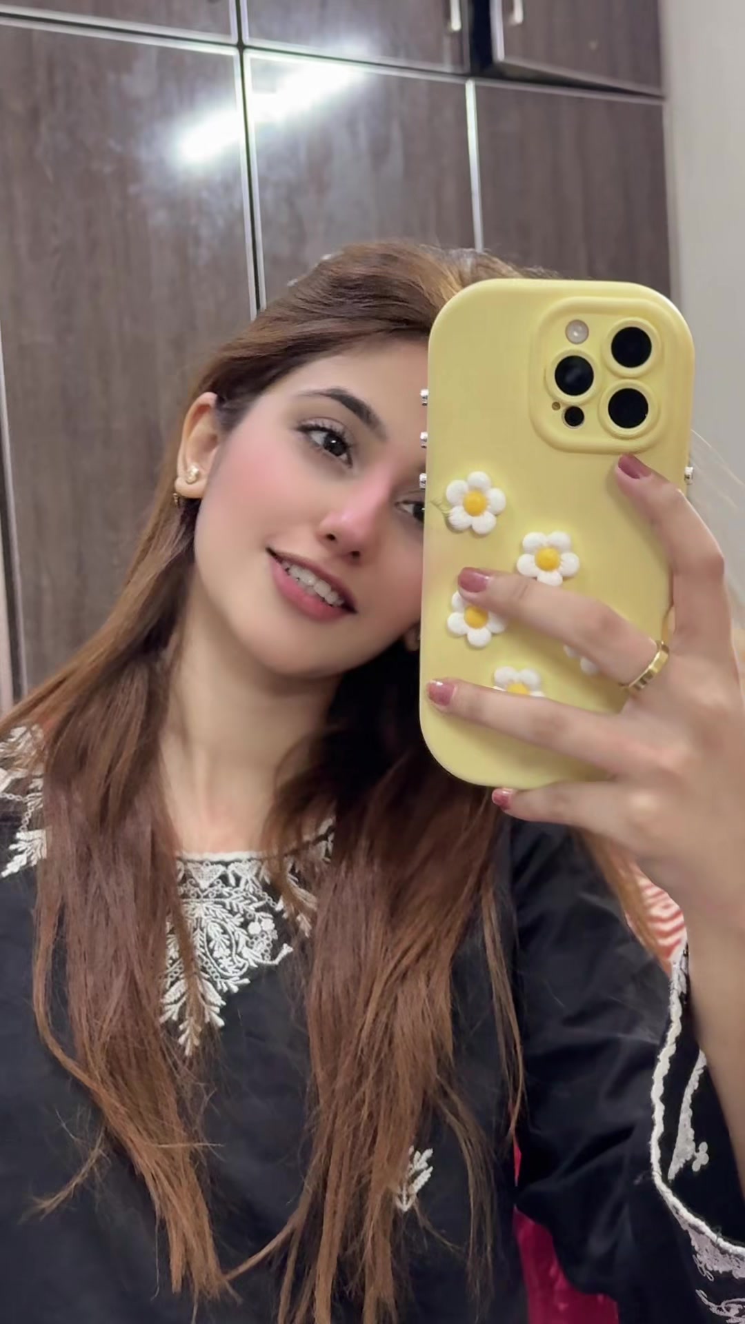 @👑💗Sumidoll36 💗👑